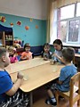 Откуда берутся пузырьки?